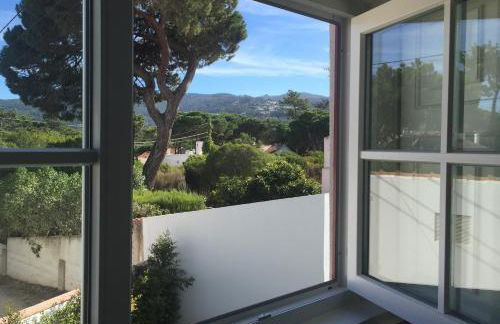 DOMUS QUIETA Quiet home, pool near beach for family & friends - Foto 25