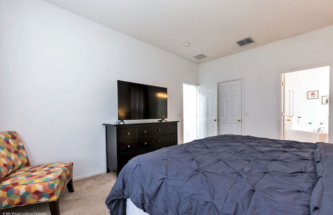 4660golden - Foto 11