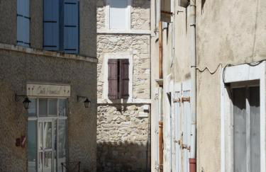 appartement de la callade - Foto 12