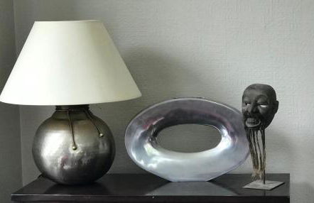 Grey Heron Townhouse - Foto 23