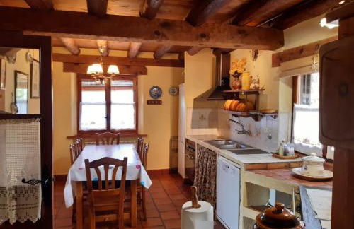 La cerca de la Mata, decerca - Foto 32