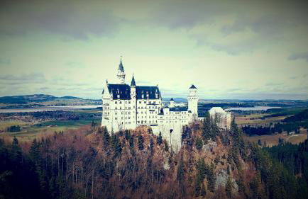 Ferienwohnung am Eichwald - Photo 33