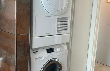 Comfortable apartment - Monza park with garage - Foto 13