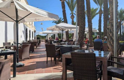 Hacienda Apartment - Foto 39