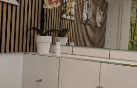 GLASPERLENSPIEL - ankommen und Zuhause fühlen - Apart-VL - Foto 33