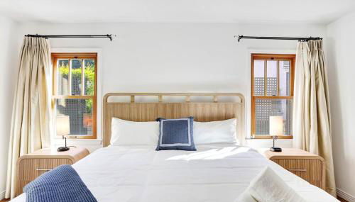 Charming 2BR 2BA Los Angeles Home with Character - Foto 3