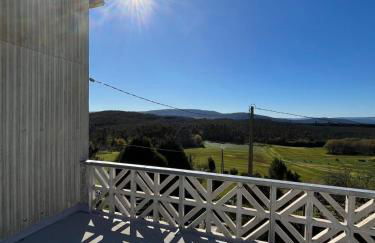 A casa do avó - Foto 46