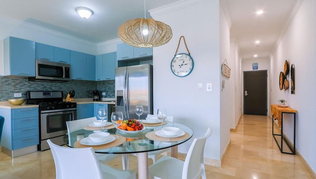 Amazing 1br1ba Condo With Balcony Great Location - Foto 2, Habitación