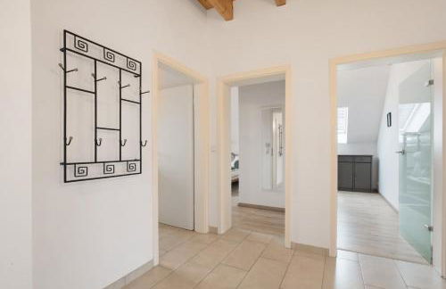 Ferienwohnung Panoramablick - Foto 13