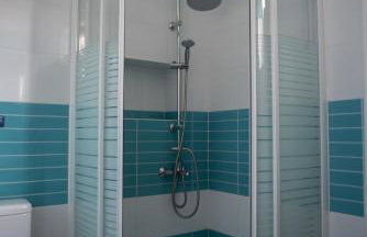 Holiday Lefkas Moonlight Luxury Appartments - Photo 21