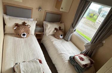 28 The Beeches - Foto 16