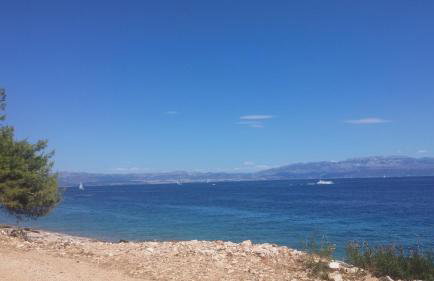 Apartment Bruna - Foto 46