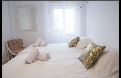 La Peluquería - Foto 23