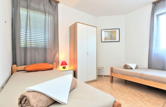 Vodice Lagom - Foto 8