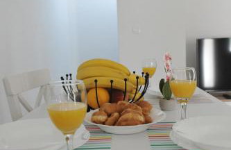 Sandy beach apartments - Foto 52