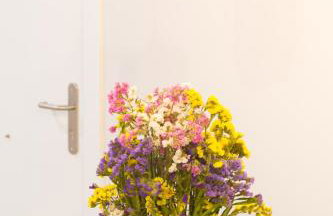 Novus Homes Barcelona Sants - Foto 46
