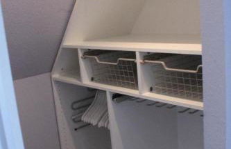 Düsternbrooker Villa - Foto 12