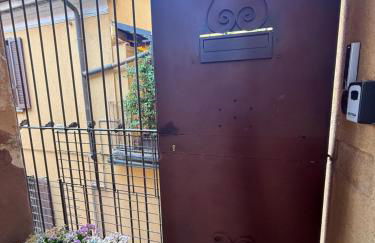 Milano Navigli Corte Bella - Foto 29