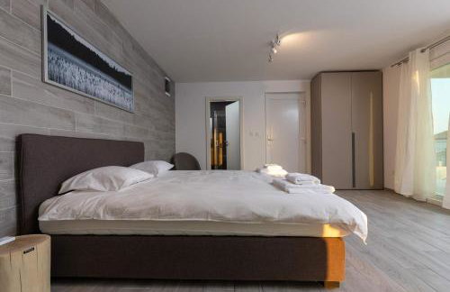 Villa Elysium - Foto 19