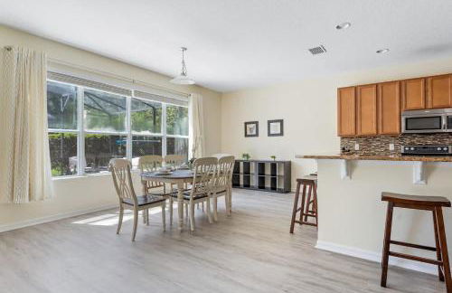 Enjoy the Large Pool - 6BR BL220 - Foto 13