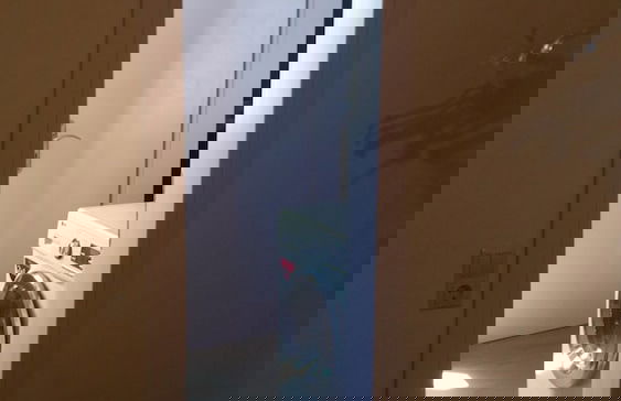 Kastraki Dream near the beach - Foto 47