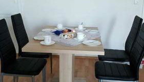 Ferienwohnung Schäfer Deichgraf - Foto 4