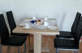 Ferienwohnung Schäfer Deichgraf - Photo 4