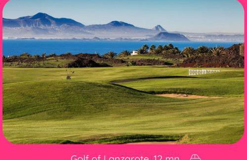 Full Relaxation - Private Villa - Sea View - Stunning Garden - 2 Terraces - 2 Bedrooms - Wifi - Parking - Washing Machine - Foto 39