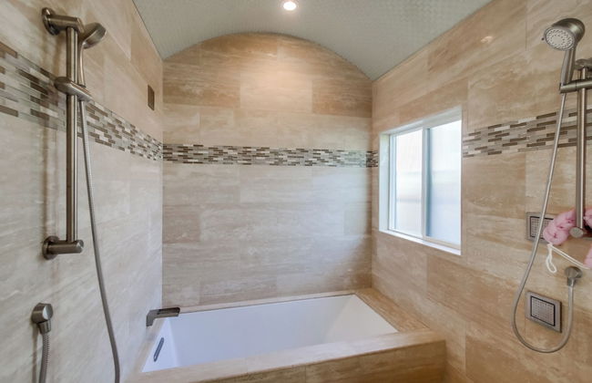 La Jolla Oasis - Foto 33