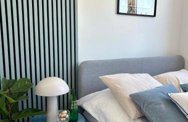 Port ZS Wrzosowo - Foto 34