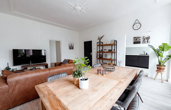 LVM Stays - Photo 21