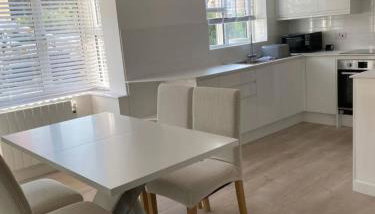 Spacious and Cosy 2 Bedroom Flat in Bermondsey - Foto 3