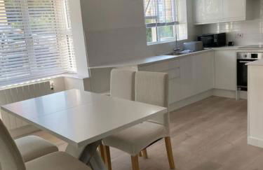 Spacious and Cosy 2 Bedroom Flat in Bermondsey - Photo 3