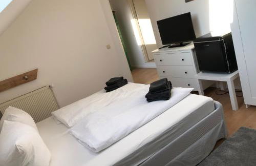 Zur Mühle - Foto 29