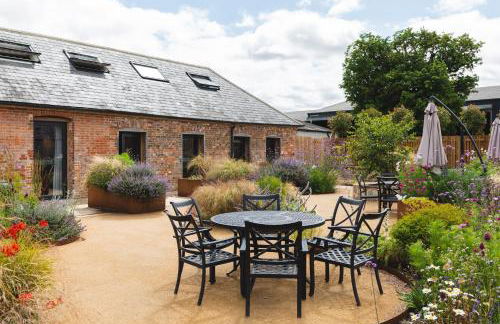 The Farm at Avebury - Foto 43