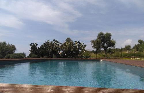 CASADORATA buen retiro vista mare - Foto 30