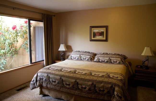 The Wayfarer Resort - Photo 29