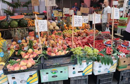 La Casetta di @Liandro - Photo 32