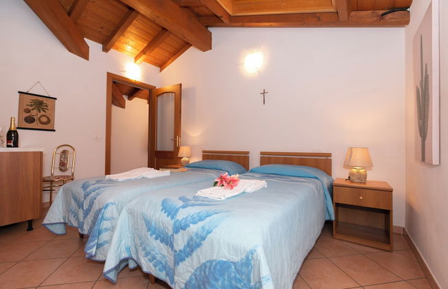 Garibaldi Lake View 4 - Foto 4