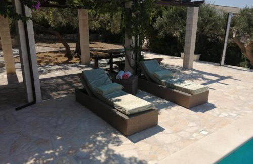 Maslina House - Photo 22