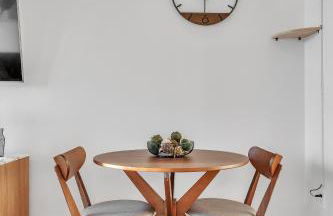 Prime NYC Waterfront Gem - Foto 6