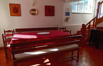 Casa das Oliveiras - Manteigas - Foto 59