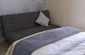 Luxury Apartment Bewdley Worcestershire - Foto 9