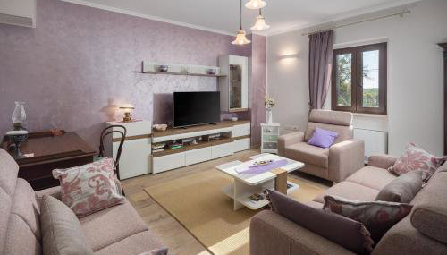 Villa Sany - Photo 5