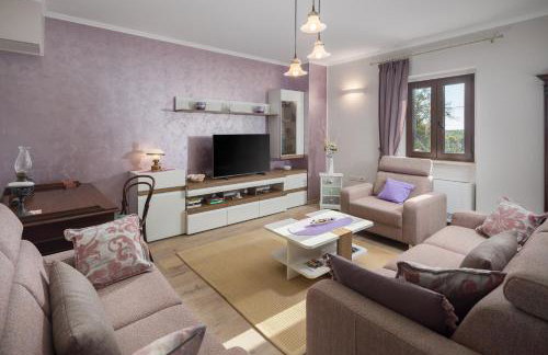 Villa Sany - Photo 5