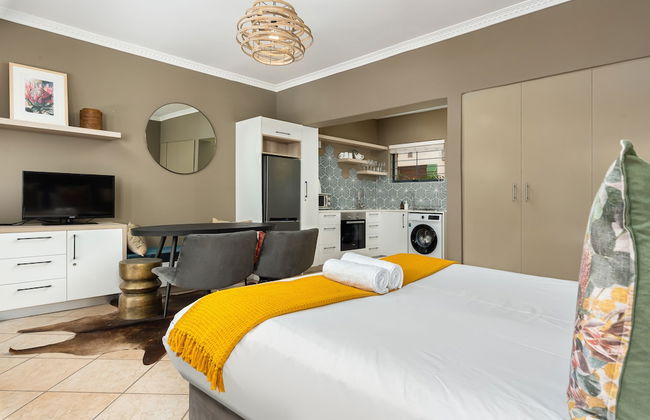 Planet Africa 18 - Foto 18