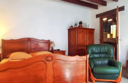 Maison rustique charmante à Sassetot-le-Mauconduit, jardin. - Foto 19