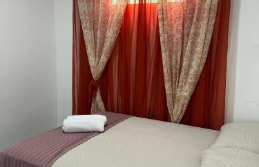 Apartamento no Centro da Cidade - Photo 8