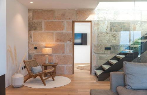 Casa Playa - Foto 33