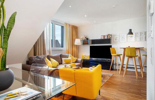 Kapps Haus - Foto 65